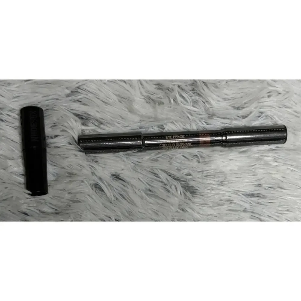 NUDESTIX Eye Pencil Sheer Color - NIB